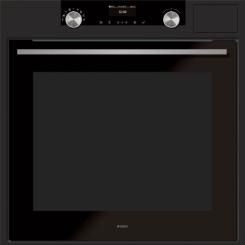 Духовой шкаф ASKO OCS8664A Фото