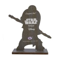 Набор для творчества Crystal Art Рей Фото 4