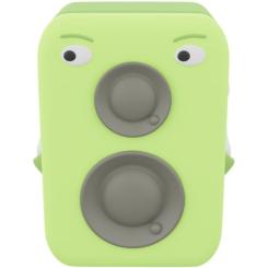 Антистресс Fidget Go Колонка Фото