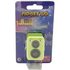 Антистресс Fidget Go Колонка Фото 4