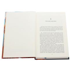 Книга #книголав Ми проти вас - Фредрік Бакман Фото 3