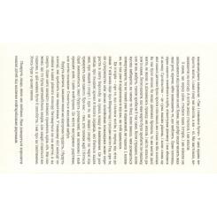 Книга #книголав Ми проти вас - Фредрік Бакман Фото 6