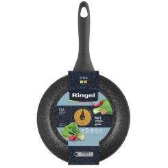Сковорода Ringel Zira класична 24 см Фото 2