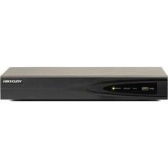 Регистратор для видеонаблюдения Hikvision DS-7616NI-Q1(D) Фото 1