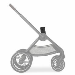 Адаптеры для коляски Hauck Walk N Care Фото 3