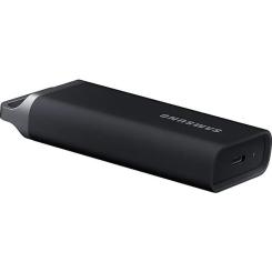 Накопитель SSD Samsung USB 3.2 4TB T5 Shield Фото 6