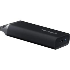 Накопитель SSD Samsung USB 3.2 4TB T5 Shield Фото 7