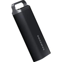 Накопитель SSD Samsung USB 3.2 4TB T5 Shield Фото 8