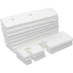Впитыватель чернил AHK Epson SC-T3000/5000/7000 C13T619300 Фото 2