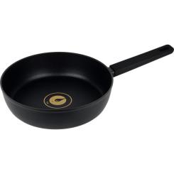 Сковорода Ringel Salsa глибока 26 см Фото