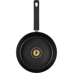 Сковорода Ringel Salsa глибока 26 см Фото 1