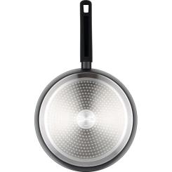 Сковорода Ringel Salsa глибока 26 см Фото 2