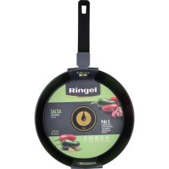 Сковорода Ringel Salsa глибока 26 см Фото 3
