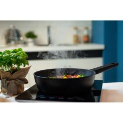 Сковорода Ringel Salsa глибока 26 см Фото 7