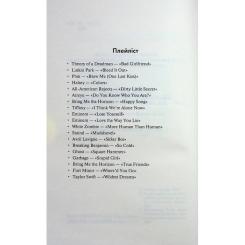 Книга КСД Панк 57 - Пенелопа Дуглас Фото 2