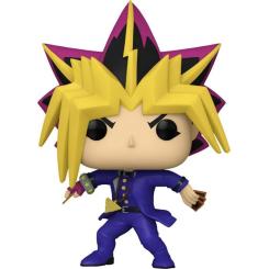 Фигурка для геймеров Funko Pop Ямі Югі Фото