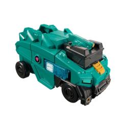 Трансформер Dinoster Стего Бласт Винг Фото 3