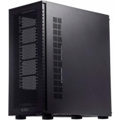 Корпус для ПК PcCooler MASTER ME200 MESH Фото 2