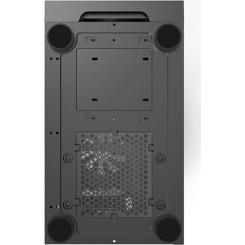 Корпус для ПК MONTECH X3 GLASS (B) Фото 5