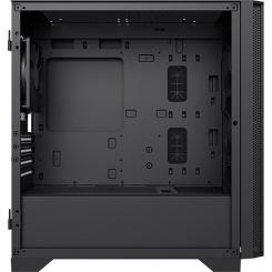 Корпус для ПК MONTECH AIR 100 LITE (B) Фото 2