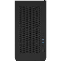 Корпус для ПК MONTECH AIR 100 LITE (B) Фото 5