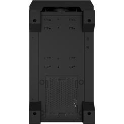 Корпус для ПК MONTECH AIR 100 LITE (B) Фото 6