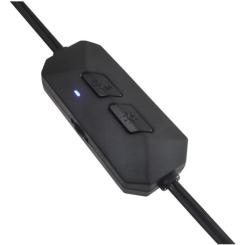 Акустическая система Xtrike ME SK-503 6Вт Bluetooth RGB USB Фото 3