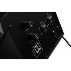 Акустическая система Redragon Toccata 11Вт RGB USB Фото 9