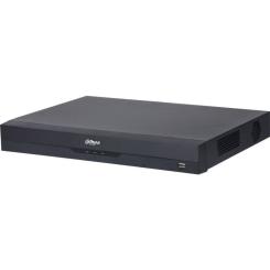 Регистратор для видеонаблюдения Dahua DH-XVR5104HE-4KL-I3 Фото