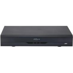 Регистратор для видеонаблюдения Dahua DH-XVR5104HE-4KL-I3 Фото 1