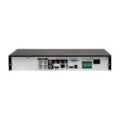 Регистратор для видеонаблюдения Dahua DH-XVR5104HE-4KL-I3 Фото 2