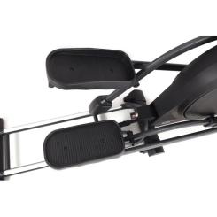 Орбитрек Toorx Elliptical ERX 600 (ERX-600) Фото 9