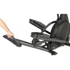 Орбитрек Toorx Elliptical ERX 600 (ERX-600) Фото 10