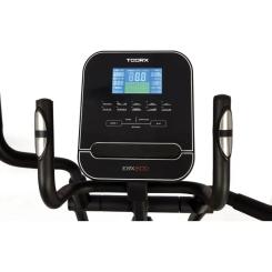 Орбитрек Toorx Elliptical ERX 600 (ERX-600) Фото 2