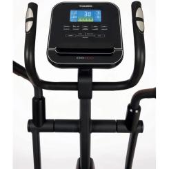 Орбитрек Toorx Elliptical ERX 600 (ERX-600) Фото 3