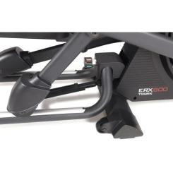 Орбитрек Toorx Elliptical ERX 600 (ERX-600) Фото 7