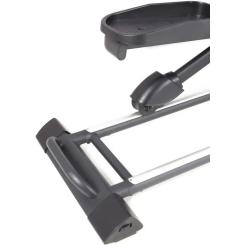 Орбитрек Toorx Elliptical ERX 600 (ERX-600) Фото 8