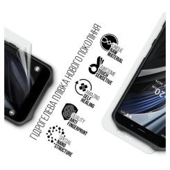Пленка защитная Armorstandart Oukitel WP12 Pro Фото 1