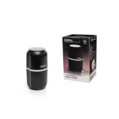 Кофемолка Eisen ECG-038B Фото 9