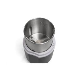 Кофемолка Eisen ECG-038B Фото 6