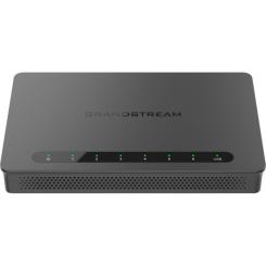 Маршрутизатор Grandstream GWN7002 Фото