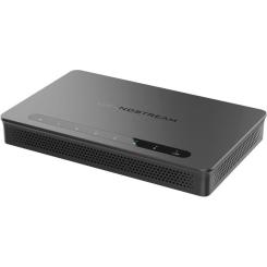 Маршрутизатор Grandstream GWN7002 Фото 1