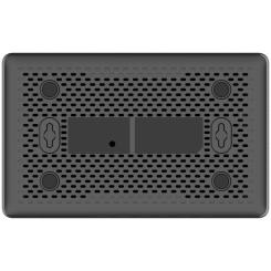 Маршрутизатор Grandstream GWN7002 Фото 3