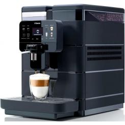 Кофемашина Saeco New Royal OTC Фото