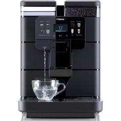 Кофемашина Saeco New Royal OTC Фото 3