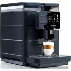 Кофемашина Saeco New Royal OTC Фото 5