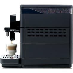 Кофемашина Saeco New Royal OTC Фото 6