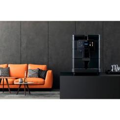 Кофемашина Saeco New Royal OTC Фото 7