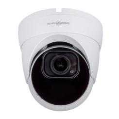 Камера видеонаблюдения Greenvision GV-188-IP-IF-DOS50-30 VMA (Ultra AI) Фото 3