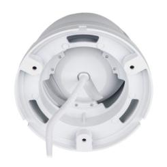 Камера видеонаблюдения Greenvision GV-188-IP-IF-DOS50-30 VMA (Ultra AI) Фото 4